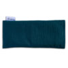coussin yeux yoga relaxation eye pillow