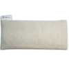 coussin relaxant yeux