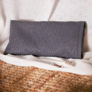 Eye pillow kit de couture DIY